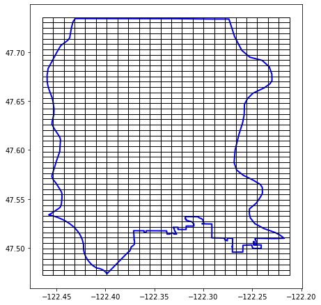 seattle_full_geohash_grid