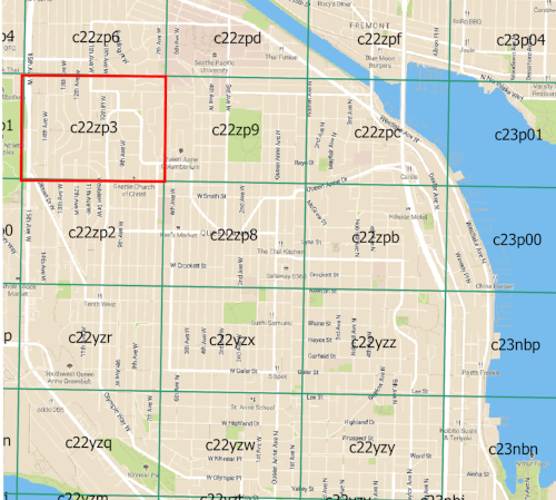 seattle_geohash_zoom_in