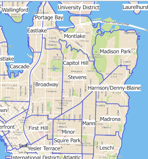 seattle_neighborhoods